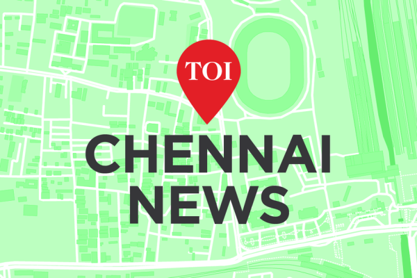 1745871012 photo.jpg