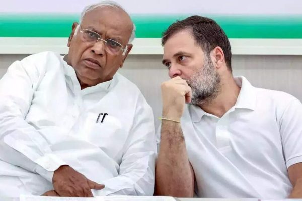 1745945713 photo.jpg