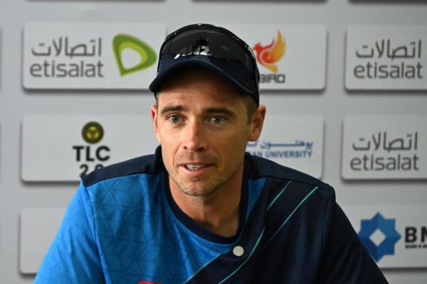 1745994729 image201.jpg