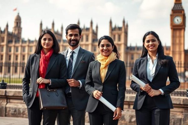 1746027137 photo.jpg