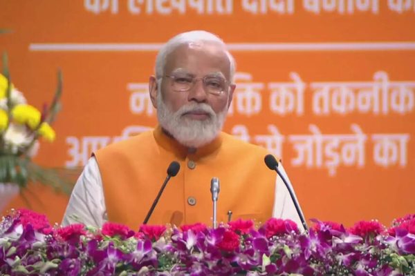 1746045190 photo.jpg