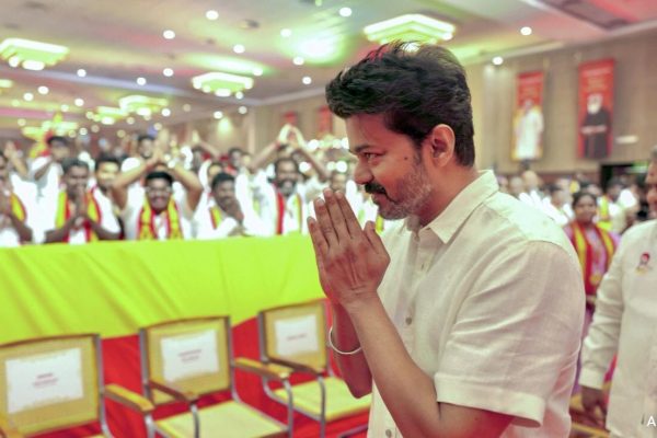 1elhou2g Actor Vijay Tvk 625x300 04 April 25.jpeg