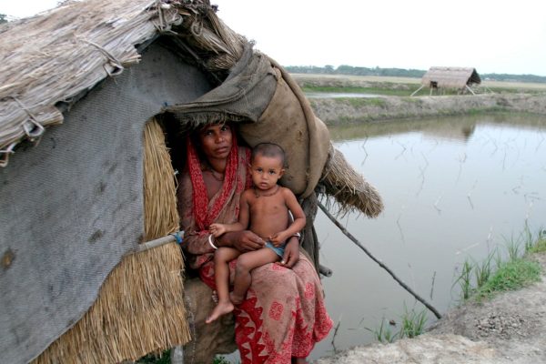 2005 06 18t120000z 96411247 Pbeahunzfav Rtrmadp 3 Bangladesh 1744547275.jpg