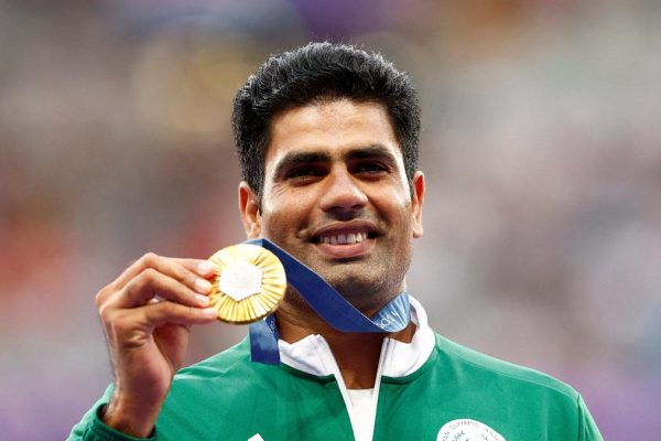 2024 08 09t181554z 1595937177 rc2hc9absnvn rtrmadp 3 olympics 2024 athletics pakistan.jpg