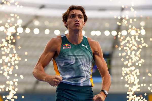 2024 08 25t171815z 1329272810 Up1ek8p1c2dx1 Rtrmadp 3 Athletics Diamond Silesia.jpg