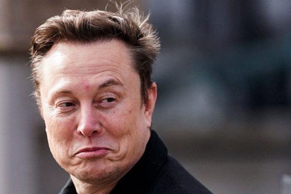 2025 02 13t174534z 13131087 Rc2ttca2udgy Rtrmadp 3 Usa Trump Musk 1744020150.jpg