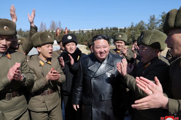 2025 02 25t014021z 446403251 rc291da089gk rtrmadp 3 northkorea politics 1745805982.jpg