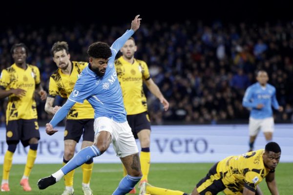 2025 03 01t190454z 1938131325 up1el311h04vw rtrmadp 3 soccer italy nap int report.jpg