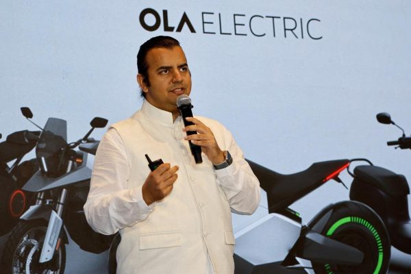 2025 03 03t063642z 401432359 rc2w49av53f2 rtrmadp 3 ola electric layoffs.jpg