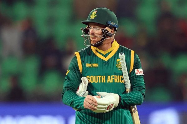 2025 03 05t152234z 859720280 Up1el3516pl1d Rtrmadp 3 Cricket Championstrophy Zaf Nzl.jpg