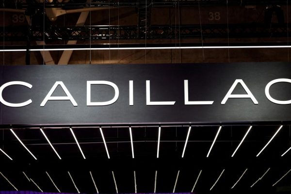 2025 03 07t192532z 27072740 Rc2fkaarr9zt Rtrmadp 3 Motor F1 Cadillac.jpg