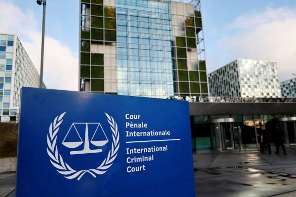 2025 03 12t154932z 298454952 Rc2jbdajk22t Rtrmadp 3 Philippines Icc Duterte 1741801313.jpg