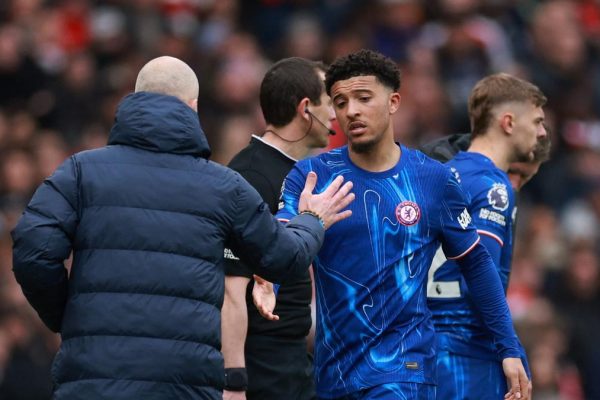 2025 03 16t150718z 2087954284 Up1el3g1604t4 Rtrmadp 3 Soccer England Ars Che Report.jpg