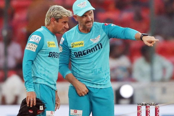 2025 03 27t131740z 644695145 Up1el3r10xfwf Rtrmadp 3 Cricket Ipl Srh Lsg.jpg