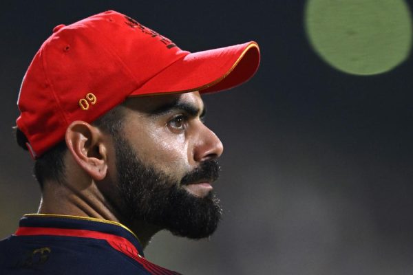 2025 03 28t174243z 1874978984 Up1el3s1d76jk Rtrmadp 3 Cricket Ipl Csk Rcb.jpg