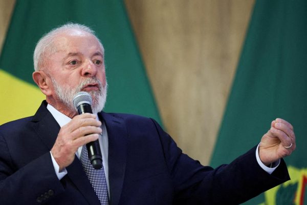 2025 03 29t152657z 1149056831 Rc2rfday2zoj Rtrmadp 3 Vietnam Brazil.jpg