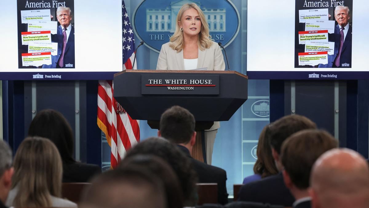 2025 04 01t162149z 437191392 Rc24pdaw798l Rtrmadp 3 Usa Trump.jpg