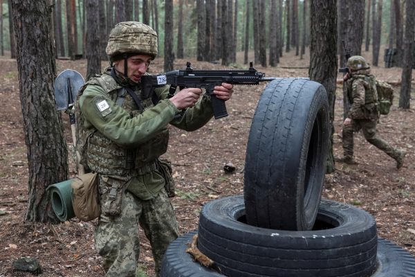 2025 04 02t141737z 1077731902 Rc2npdax3v7i Rtrmadp 3 Ukraine Crisis Contract 1743645946.jpg