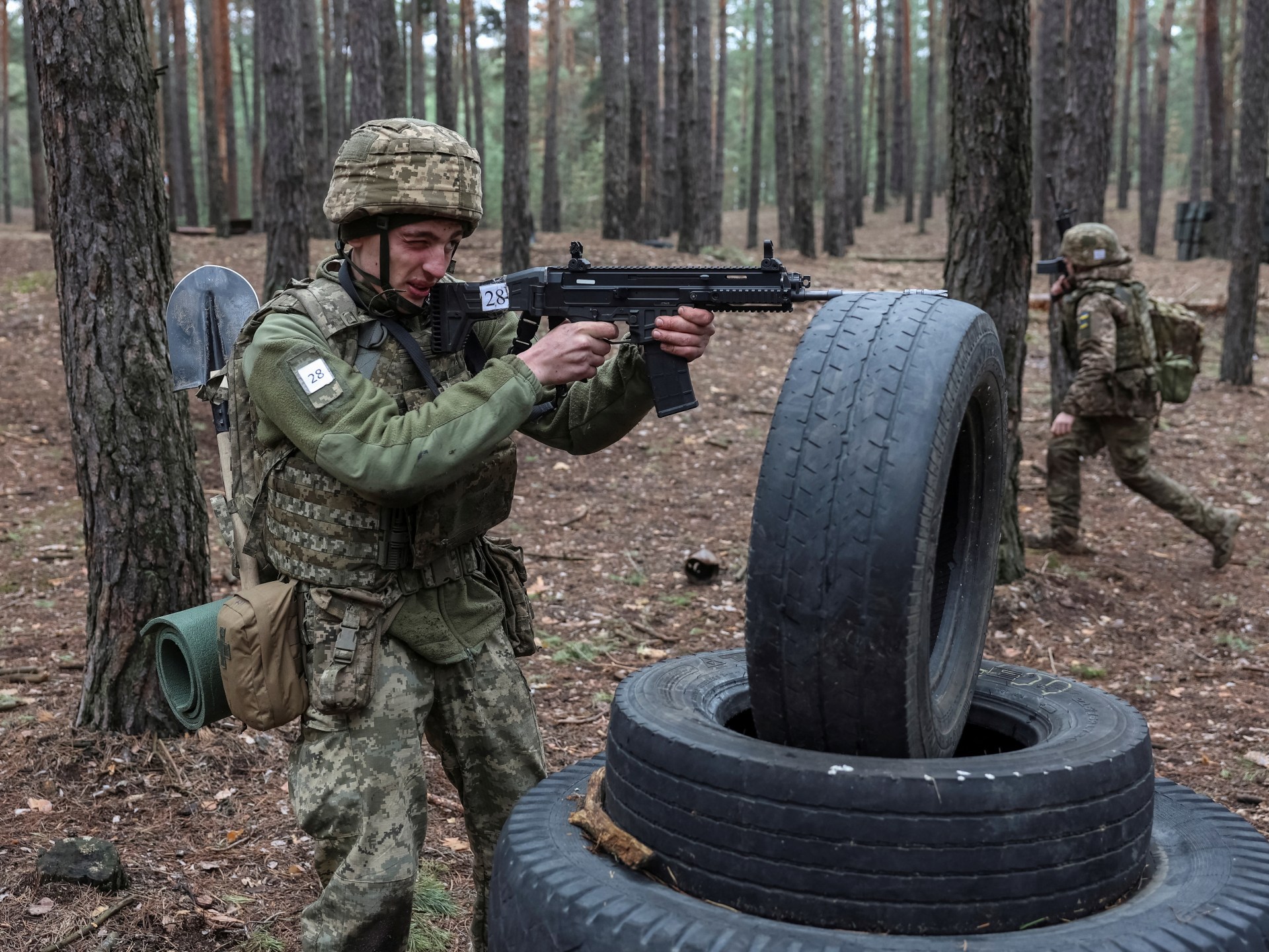 2025 04 02t141737z 1077731902 Rc2npdax3v7i Rtrmadp 3 Ukraine Crisis Contract 1743645946.jpg