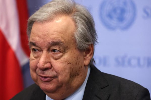 2025 04 03t171100z 1969145599 rc2gqdaqx7si rtrmadp 3 myanmar quake un.jpg