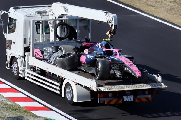2025 04 04t063957z 444485946 Up1el440iijr2 Rtrmadp 3 Motor F1 Japan 1743756816.jpg