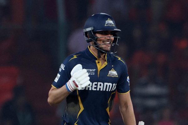 2025 04 06t173238z 375372514 Up1el461cqc3x Rtrmadp 3 Cricket Ipl Srh Gt.jpg