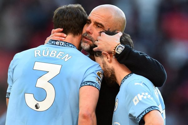 2025 04 06t174418z 1566735546 Up1el461ckd3p Rtrmadp 3 Soccer England Mun Mci Report 1744407071.jpg