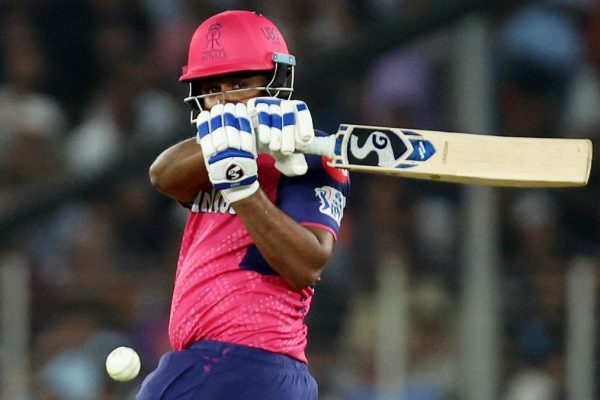 2025 04 09t164206z 633563459 Up1el491ae4wb Rtrmadp 3 Cricket Ipl Gt Rr.jpg