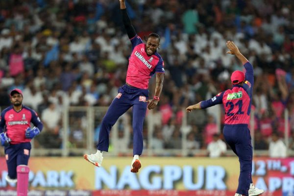 2025 04 09t172938z 1222334288 Up1el4914grs3 Rtrmadp 3 Cricket Ipl Gt Rr.jpg