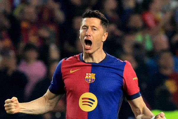 2025 04 09t205359z 1635300660 Up1el491k6x7v Rtrmadp 3 Soccer Champions Bar Bvb Report.jpg