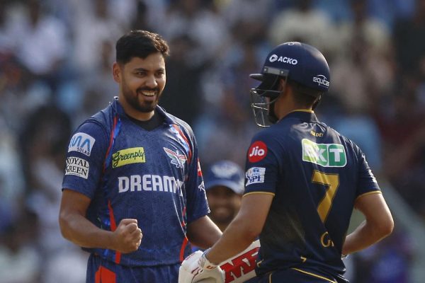 2025 04 12t110230z 1801432634 Up1el4c0uo5se Rtrmadp 3 Cricket Ipl Lsg Gt.jpg