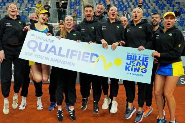 2025 04 12t194358z 988790592 Up1el4c1it859 Rtrmadp 3 Tennis Bjkcup.jpg