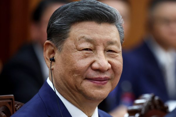 2025 04 14t123431z 1949447042 Rc2oxda50kml Rtrmadp 3 China Southeast Asia Vietnam 1744713624.jpg