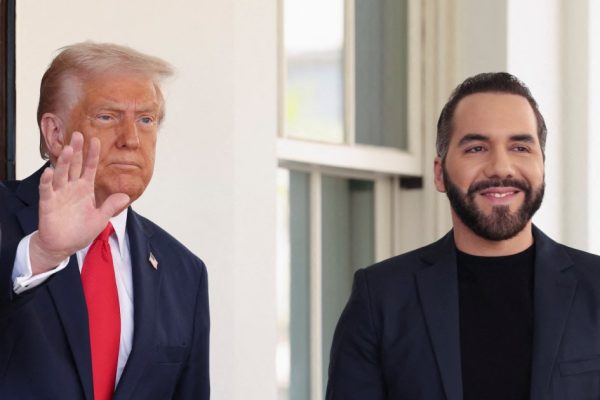 2025 04 14t153316z 1667952091 Rc2rxdajqrlj Rtrmadp 3 Usa El Salvador 1744790077 24631d 1744790170.jp .jpeg
