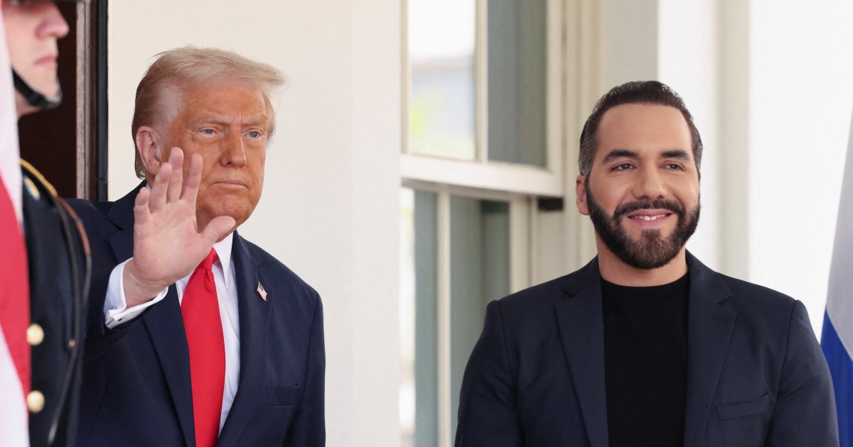 2025 04 14t153316z 1667952091 Rc2rxdajqrlj Rtrmadp 3 Usa El Salvador 1744790077 24631d 1744790170.jp .jpeg