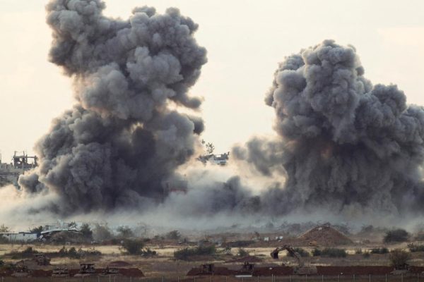 2025 04 14t194740z 779377028 Rc2txdae4tj8 Rtrmadp 3 Israel Palestinians Gaza.jpg