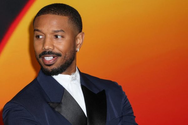 2025 04 14t232906z 1096319288 rc2nqda3pywg rtrmadp 3 film sinners london premiere.jpg