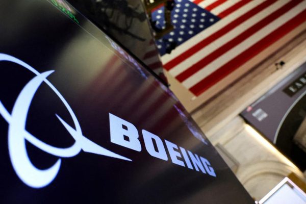 2025 04 15t081742z 1250941327 Rc2wpdaymzz8 Rtrmadp 3 China Boeing.jpg