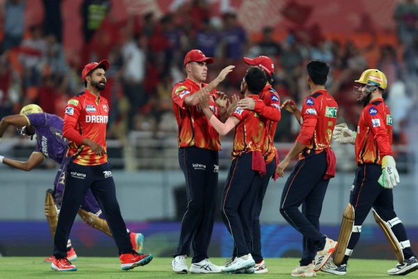 2025 04 15t164045z 465677417 Up1el4f1abvgz Rtrmadp 3 Cricket Ipl Pbks Kkr.jpg