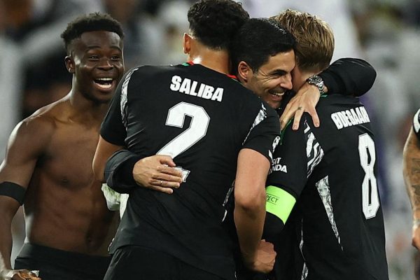 2025 04 16t211852z 1468432129 Up1el4g1n7fha Rtrmadp 3 Soccer Champions Rma Ars Report.jpg