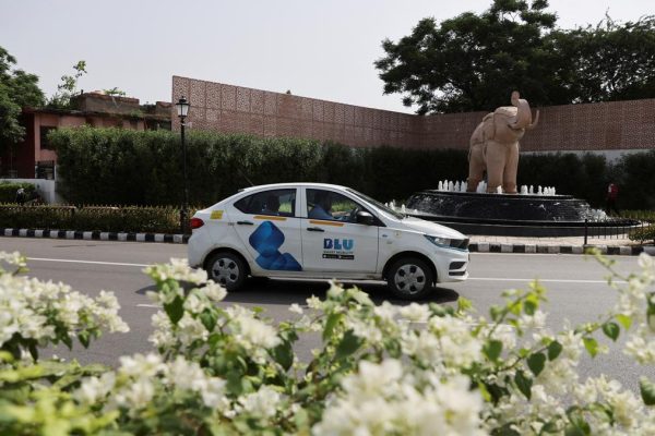 2025 04 17t053938z 976418978 Rc2sw2auefxl Rtrmadp 3 Blusmart India.jpg