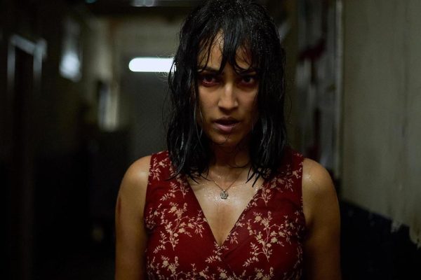 2025 04 18t17 30 21.581z Mv5bytmwnjy1ytytytri. Imresizer.jpg