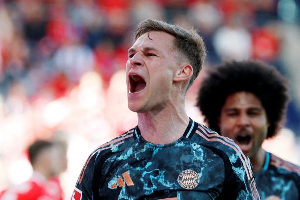 2025 04 19t155957z 1185413155 Up1el4j153bie Rtrmadp 3 Soccer Germany Hdh Fcb Report.jpg