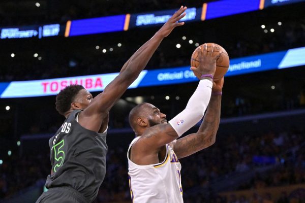 2025 04 20t015636z 1878395856 Mt1usatoday25972020 Rtrmadp 3 Nba Playoffs Minnesota Timberwolves At L.jpeg