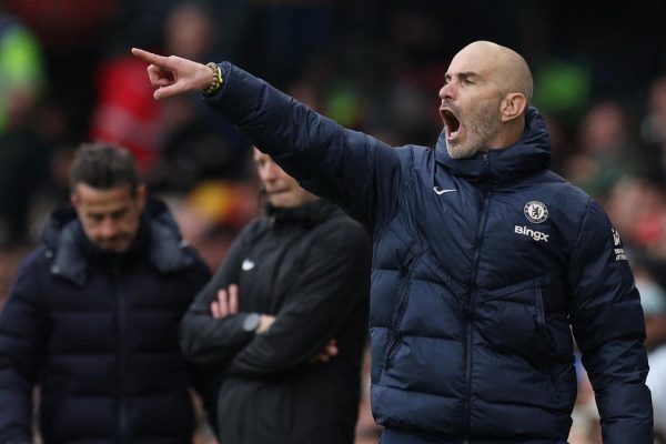 2025 04 20t144937z 350252415 Up1el4k156old Rtrmadp 3 Soccer England Ful Che Report.jpg