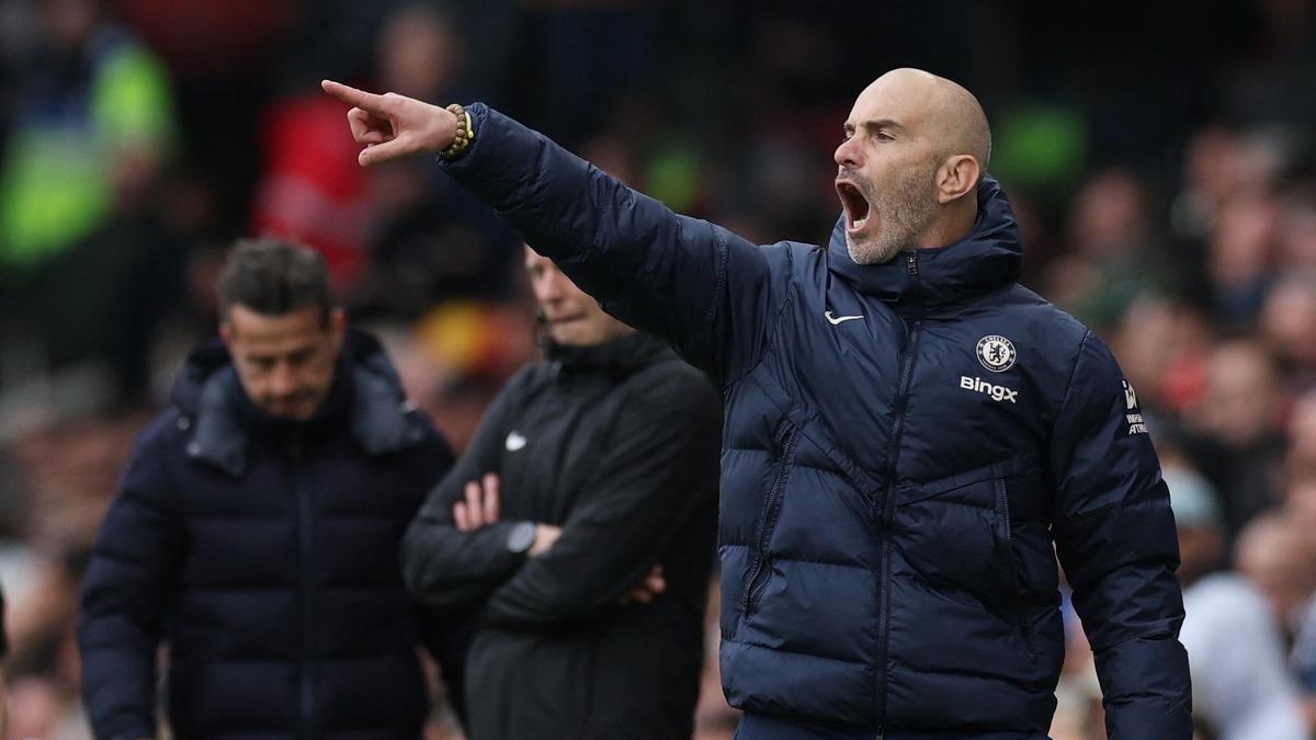 2025 04 20t144937z 350252415 Up1el4k156old Rtrmadp 3 Soccer England Ful Che Report.jpg