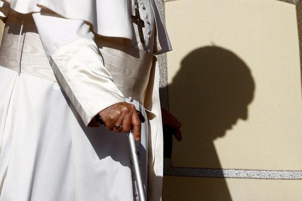 2025 04 21t075918z 1732248037 Rc2vg3a1wldg Rtrmadp 3 People Pope Francis.jpg