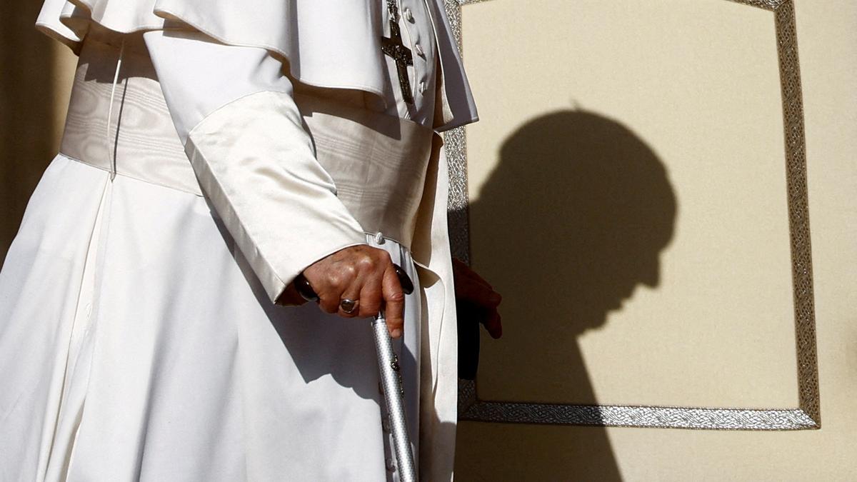 2025 04 21t075918z 1732248037 Rc2vg3a1wldg Rtrmadp 3 People Pope Francis.jpg