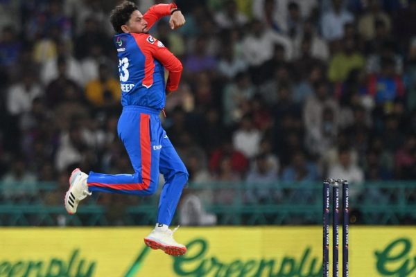 2025 04 22t153005z 292490212 up1el4m1723wy rtrmadp 3 cricket ipl lsg dc.jpg