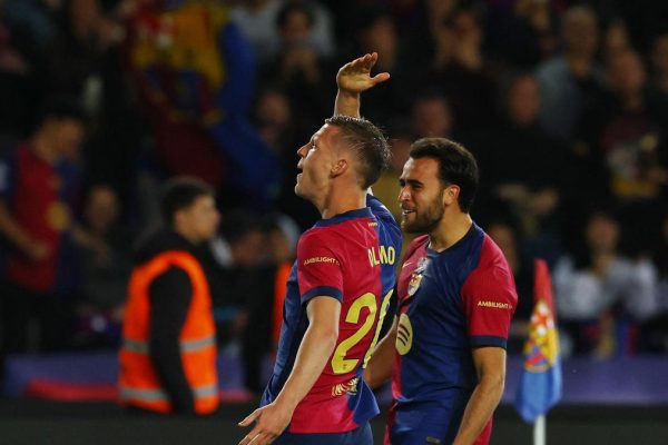 2025 04 22t204851z 906393826 up1el4m1ltd4o rtrmadp 3 soccer spain bar mll report.jpg